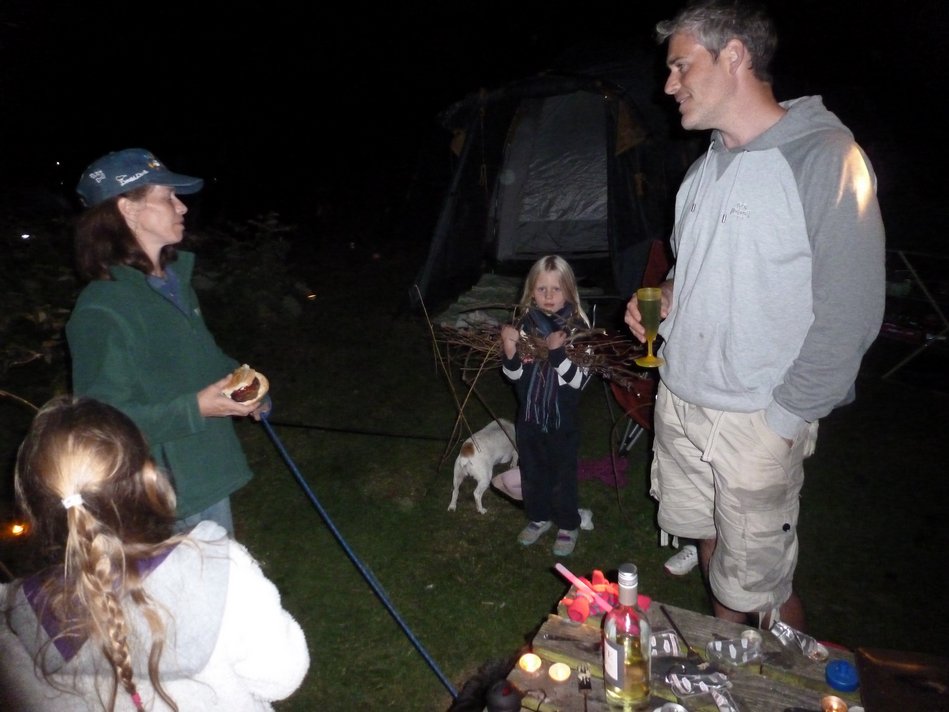 family_2012-08-31 22-15-25_camping